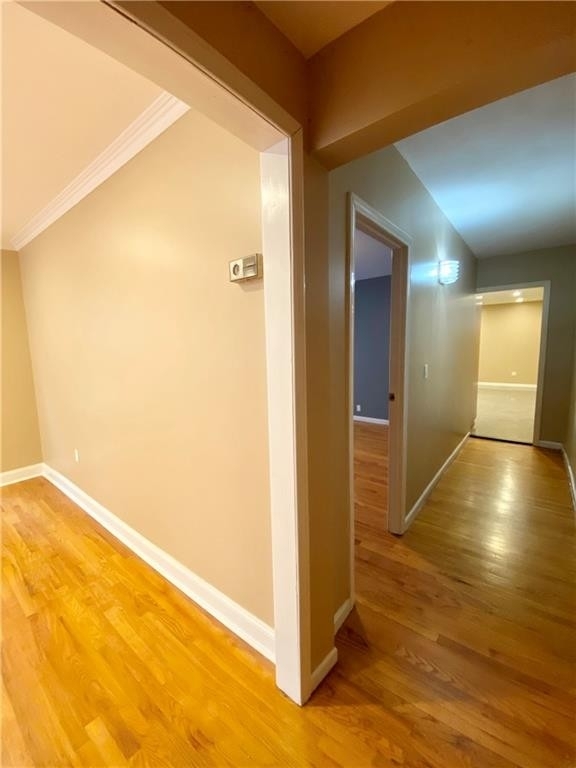 1614 West 9th Street - Photo 3