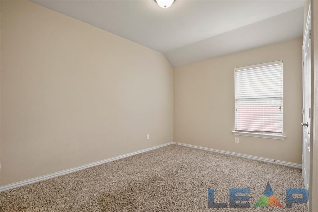 2364 Collin Drive - Photo 4