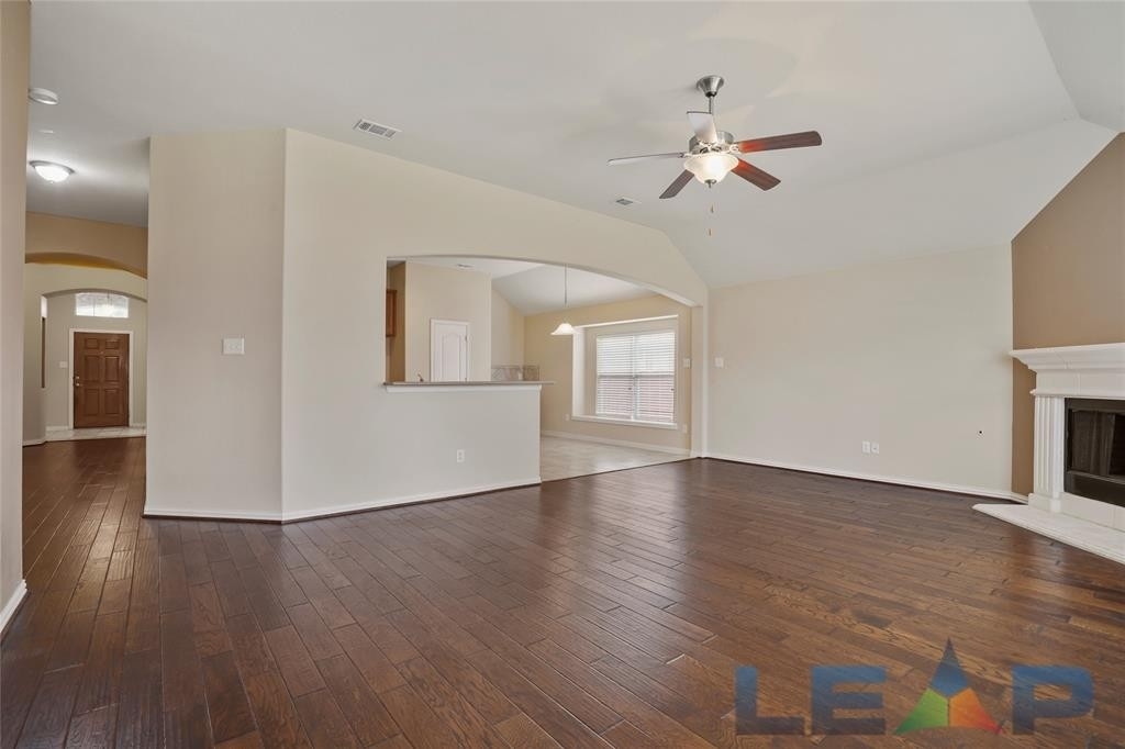 2364 Collin Drive - Photo 14