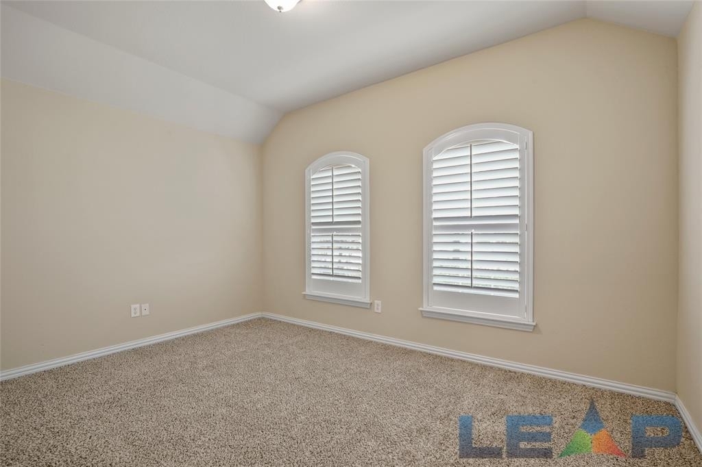 2364 Collin Drive - Photo 5