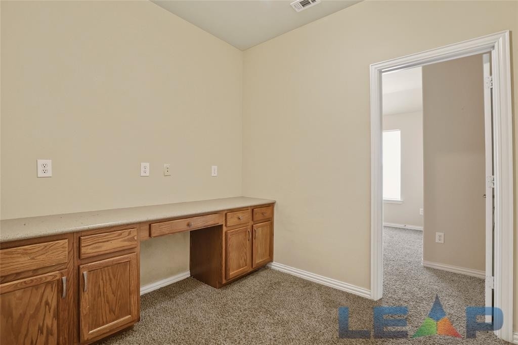 2364 Collin Drive - Photo 6