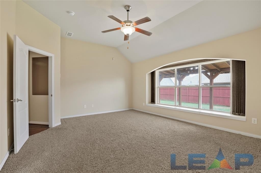 2364 Collin Drive - Photo 8