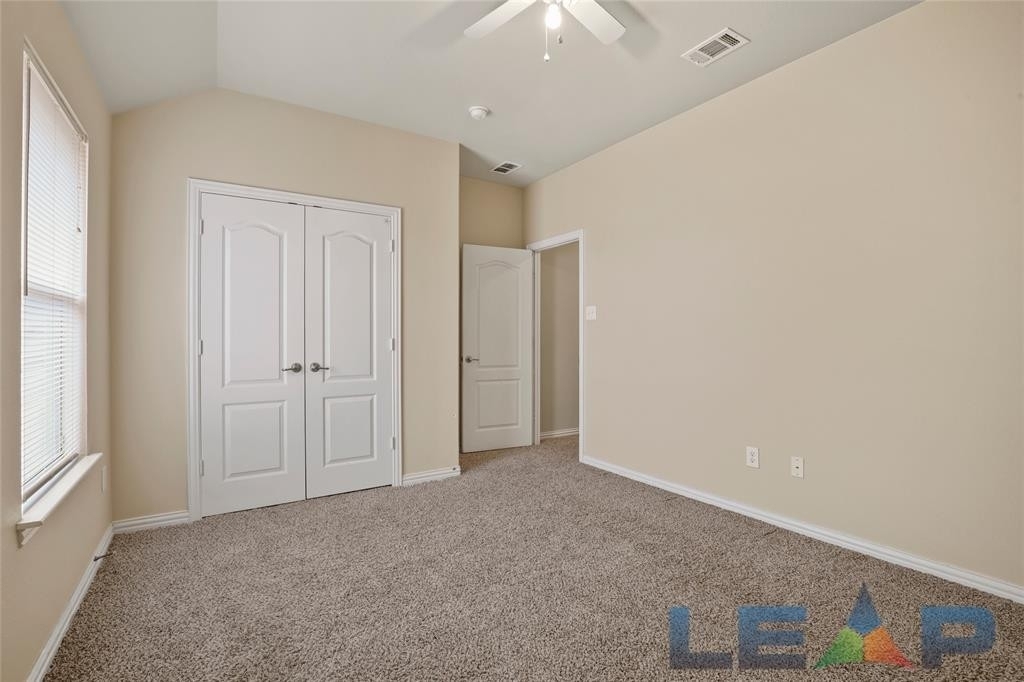 2364 Collin Drive - Photo 7