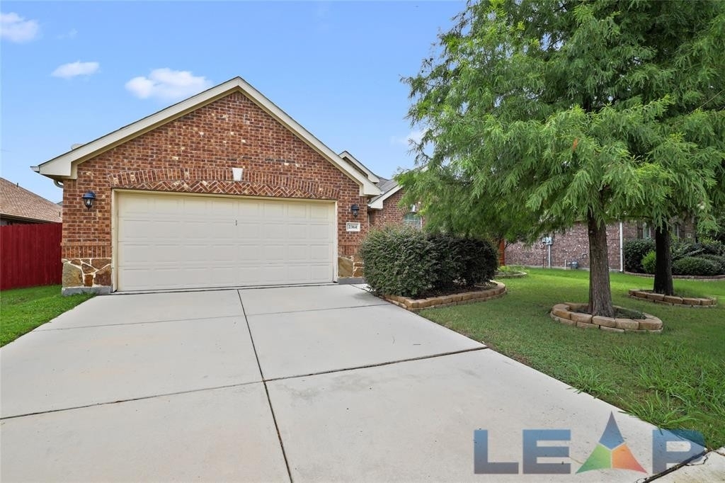 2364 Collin Drive - Photo 0