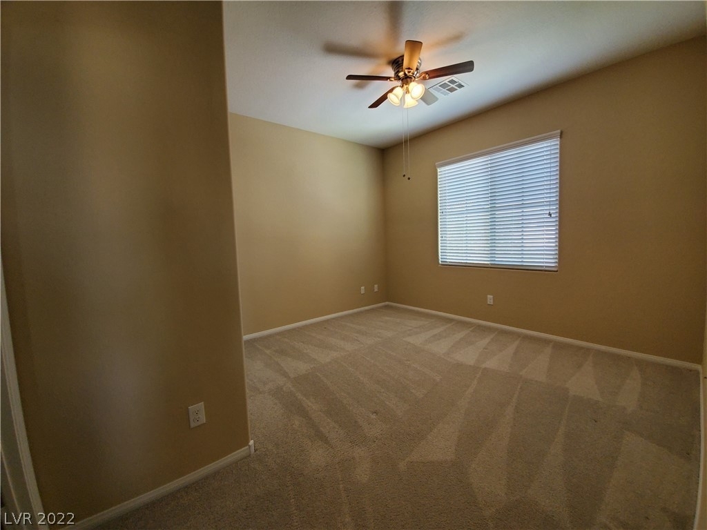 7251 Lavender Rose Avenue - Photo 16