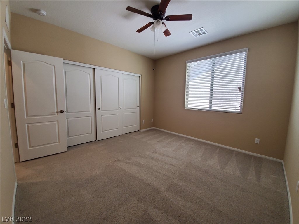 7251 Lavender Rose Avenue - Photo 18