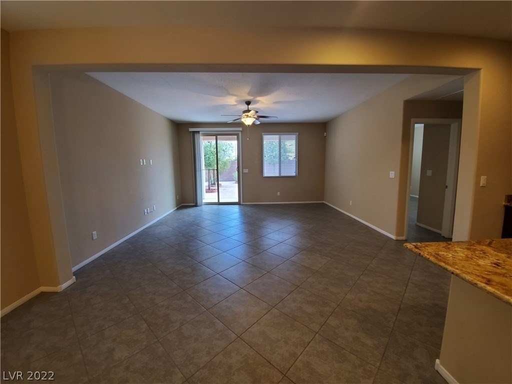 7251 Lavender Rose Avenue - Photo 2