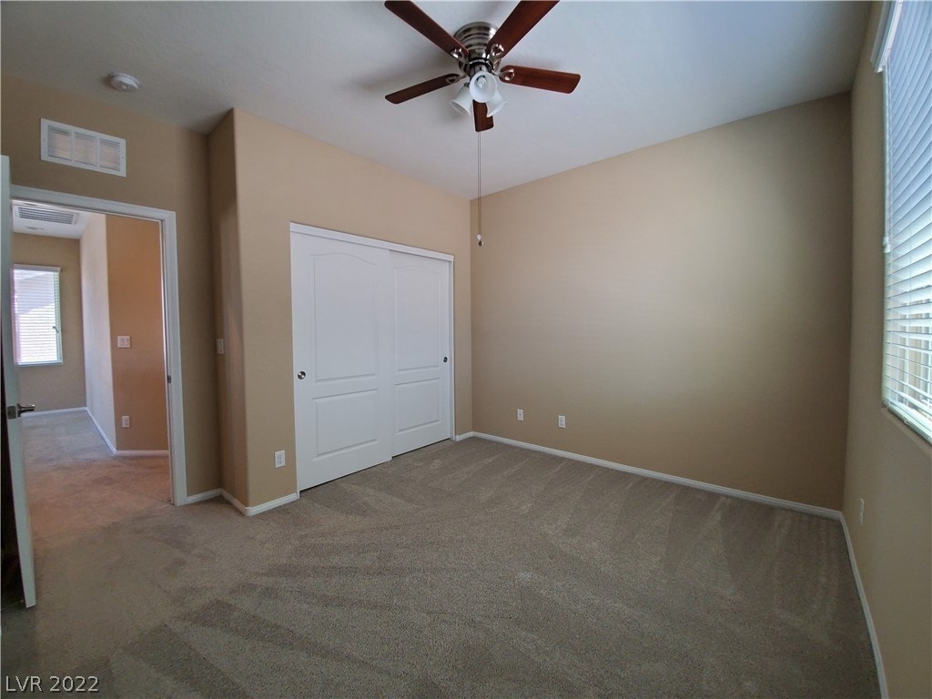 7251 Lavender Rose Avenue - Photo 17