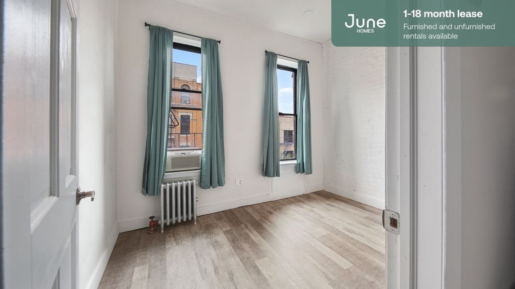 611 East 11th Street - Photo 8