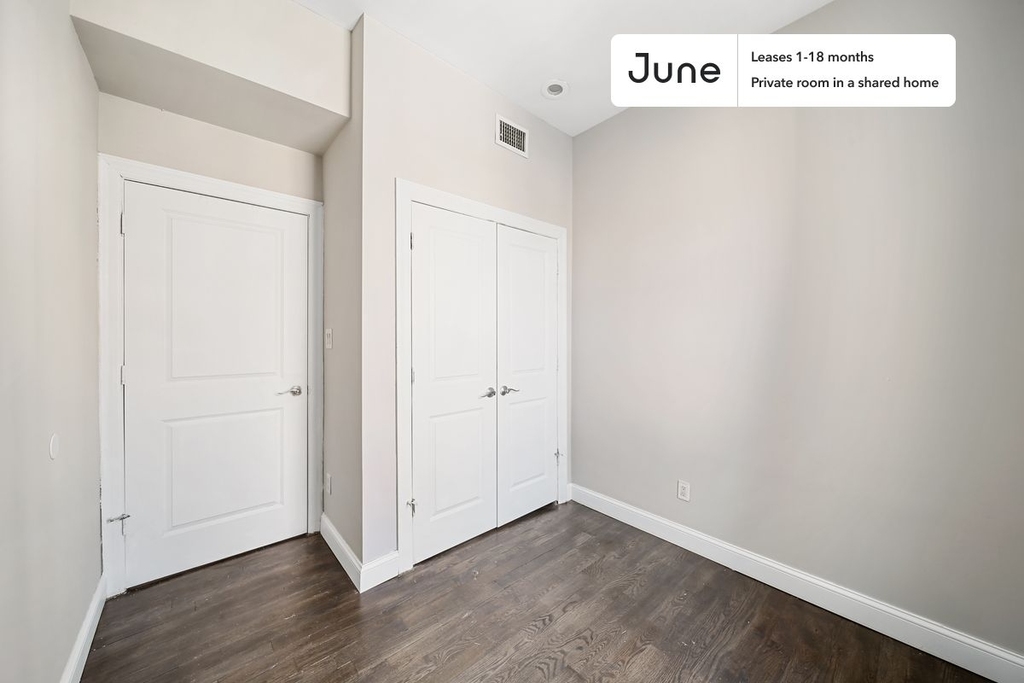 570 Putnam Avenue - Photo 1