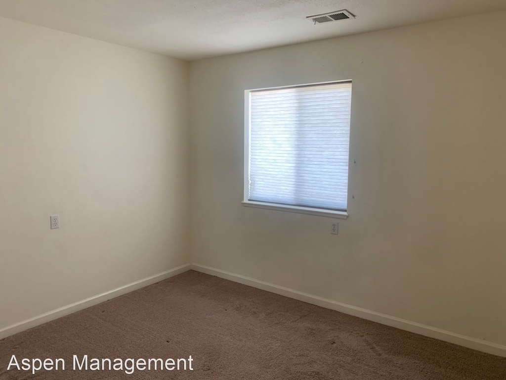 12117 Emerald Lane - Photo 15