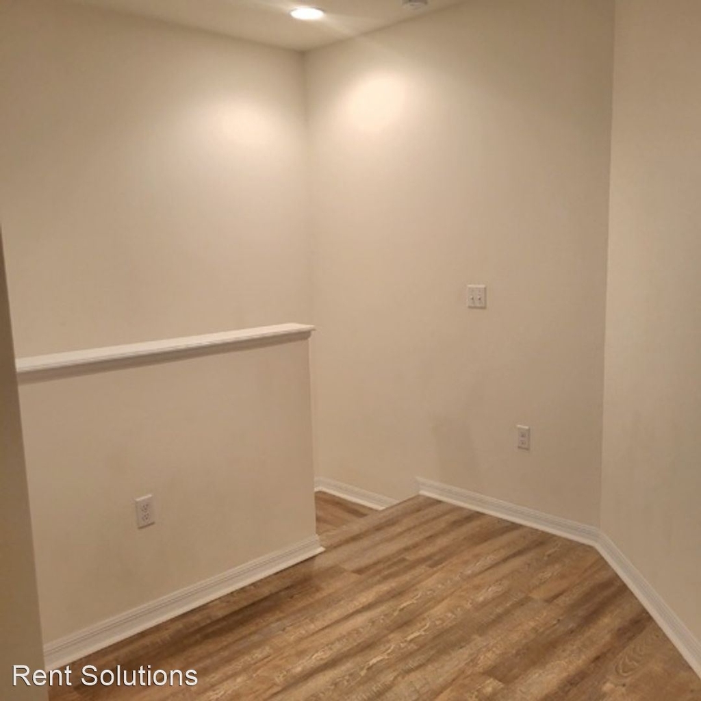 13951 River Willow Place - Photo 19