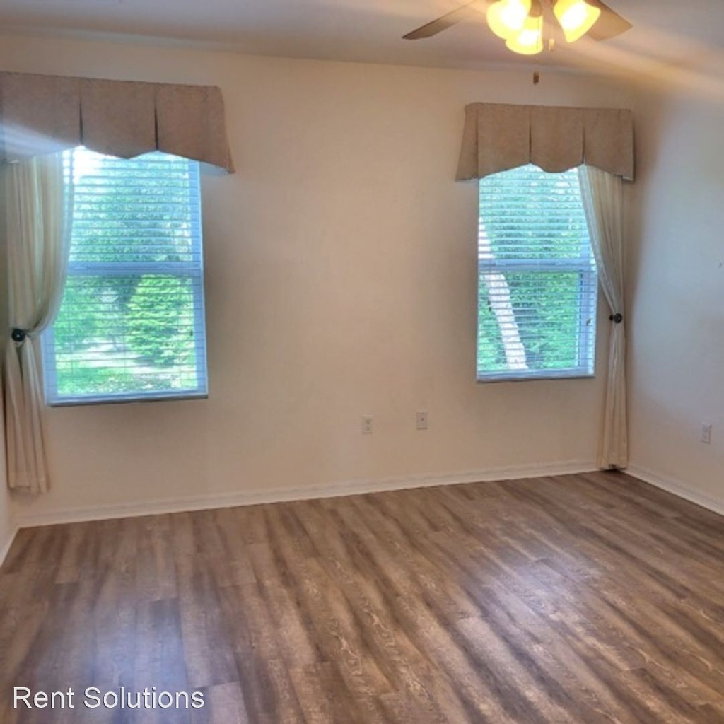 13951 River Willow Place - Photo 14