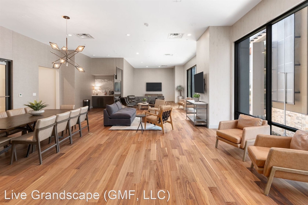 5750 Grandscape Blvd - Photo 18