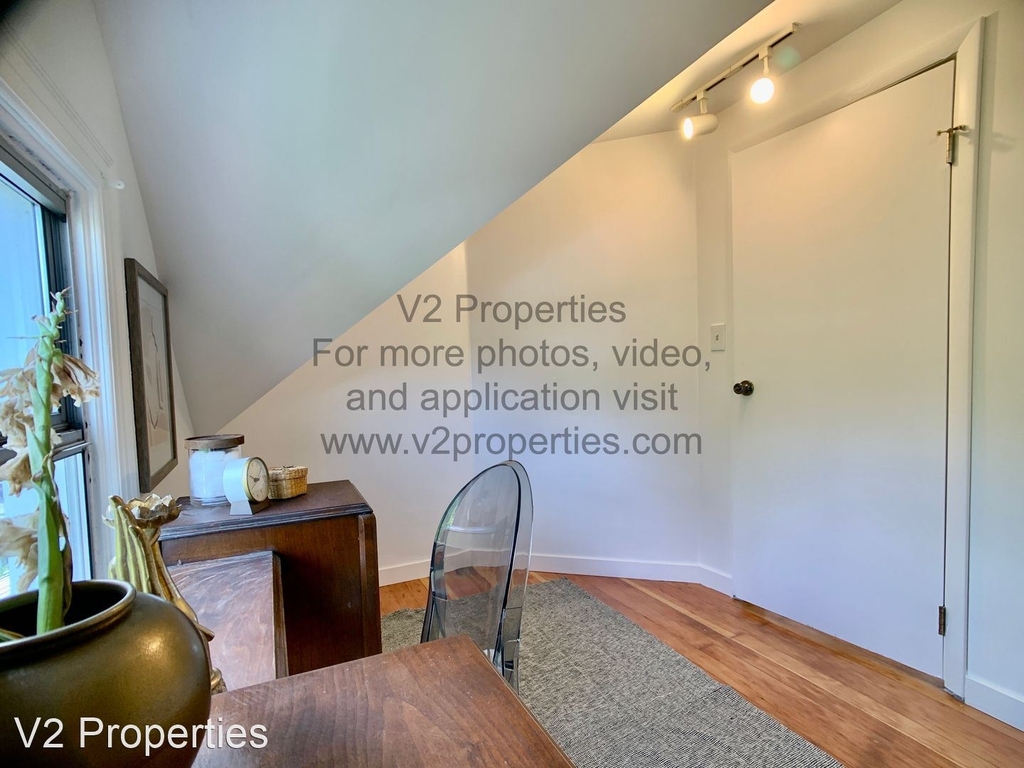 2105 Se 44th St - Photo 27