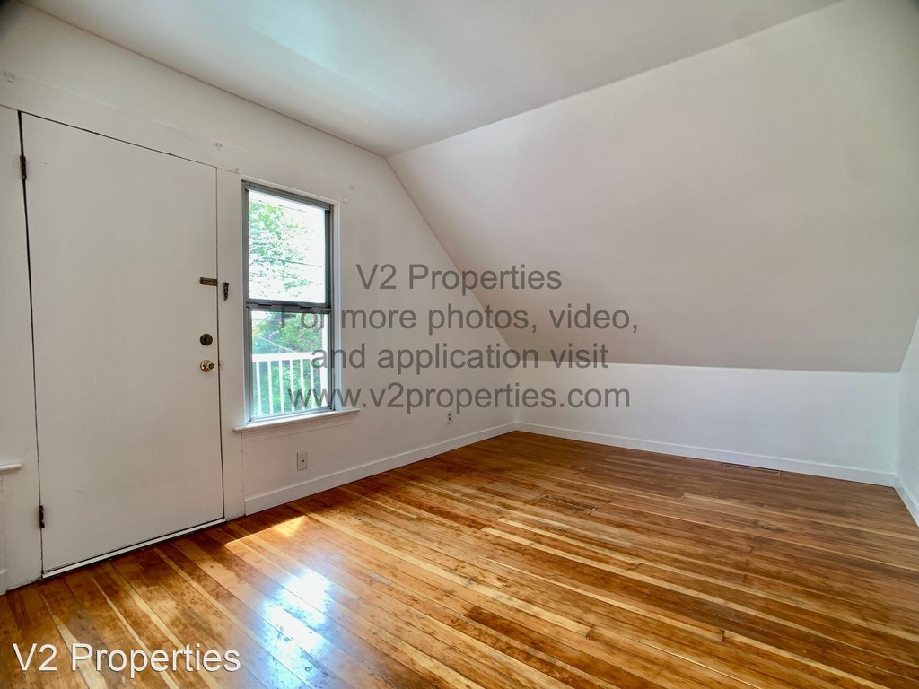 2105 Se 44th St - Photo 28