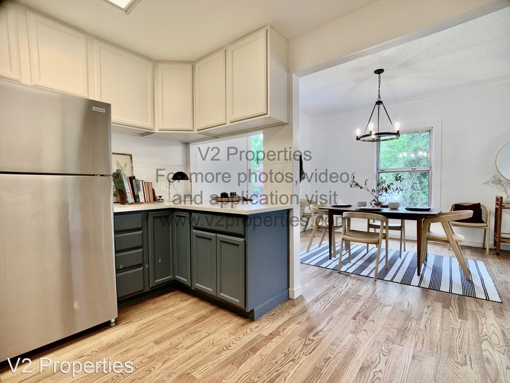 2105 Se 44th St - Photo 16