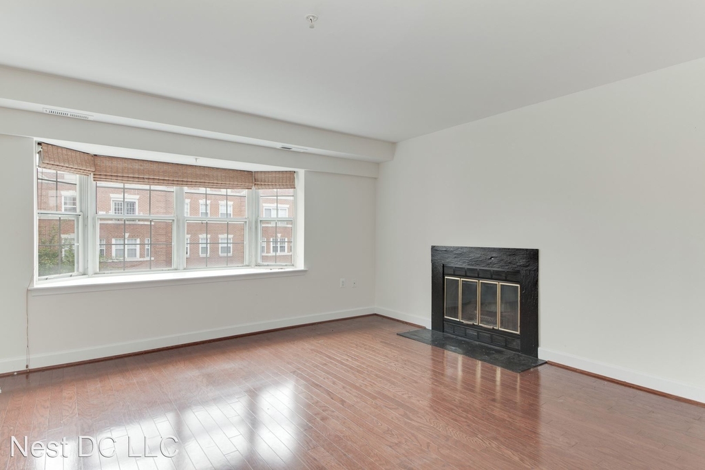 3627 38th St Nw Unit 304 - Photo 3