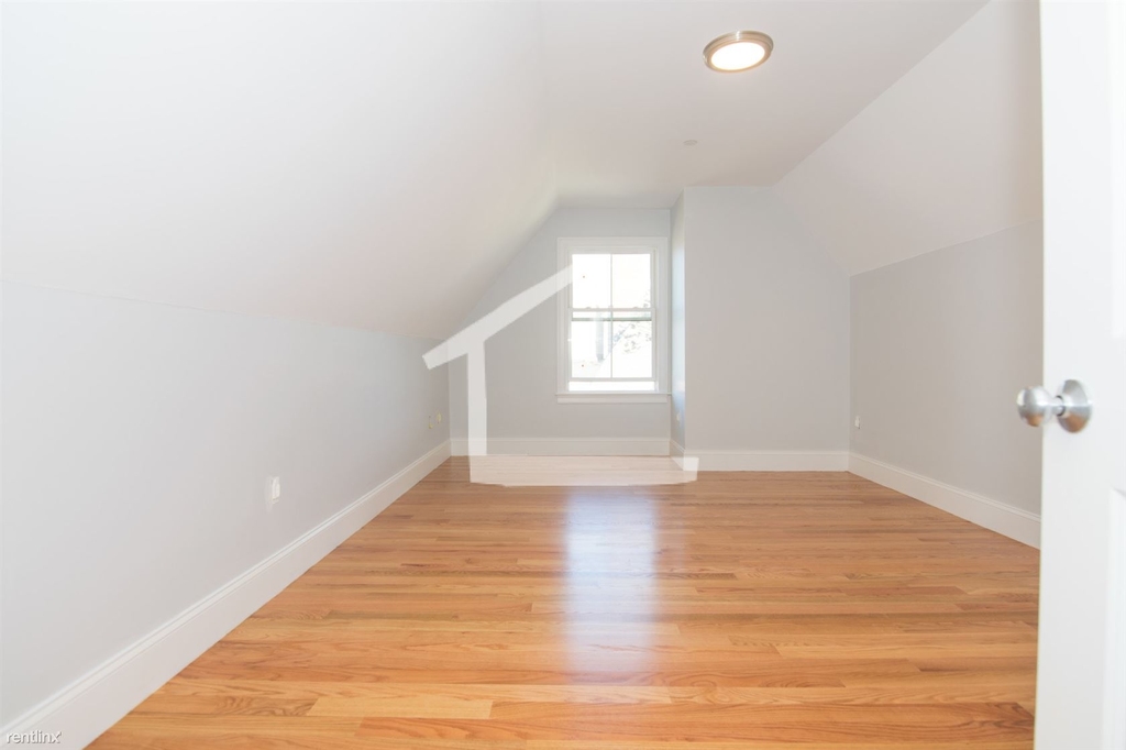 18 Murdock St Apt 4a - Photo 19