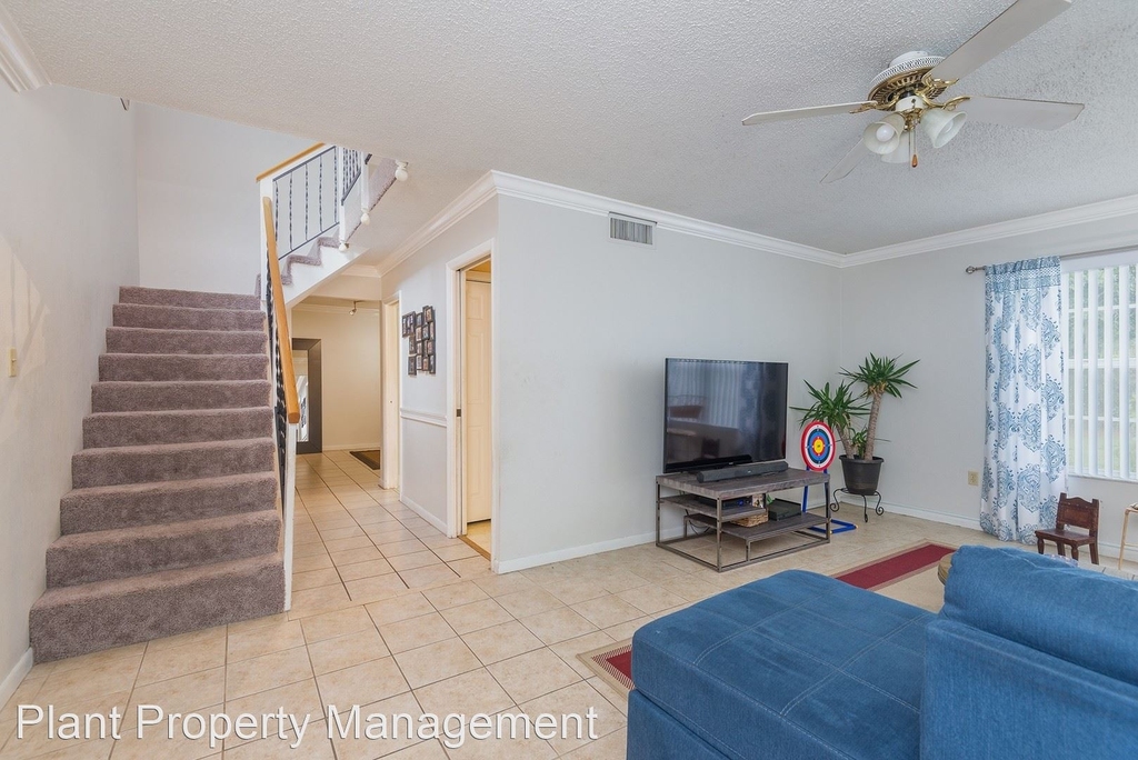 3134 W Sligh Ave - Photo 6