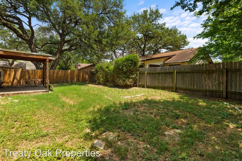 10211 Missel Thrush Drive - Photo 33