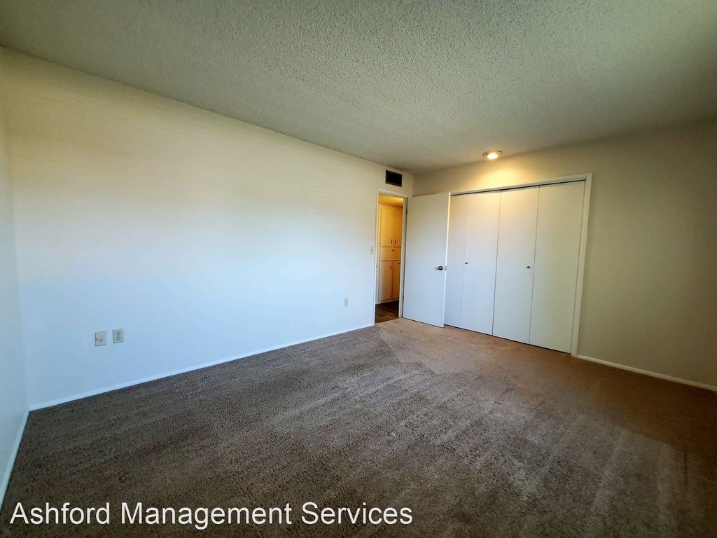 10715 W. El Capitan Cir - Photo 19