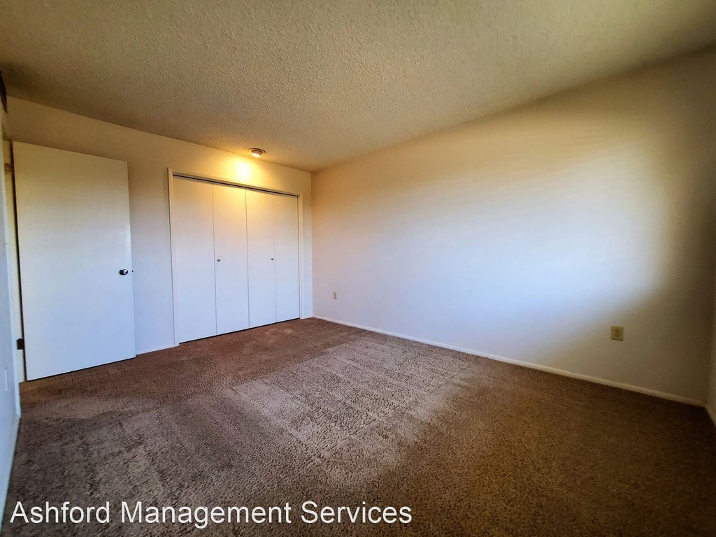 10715 W. El Capitan Cir - Photo 20