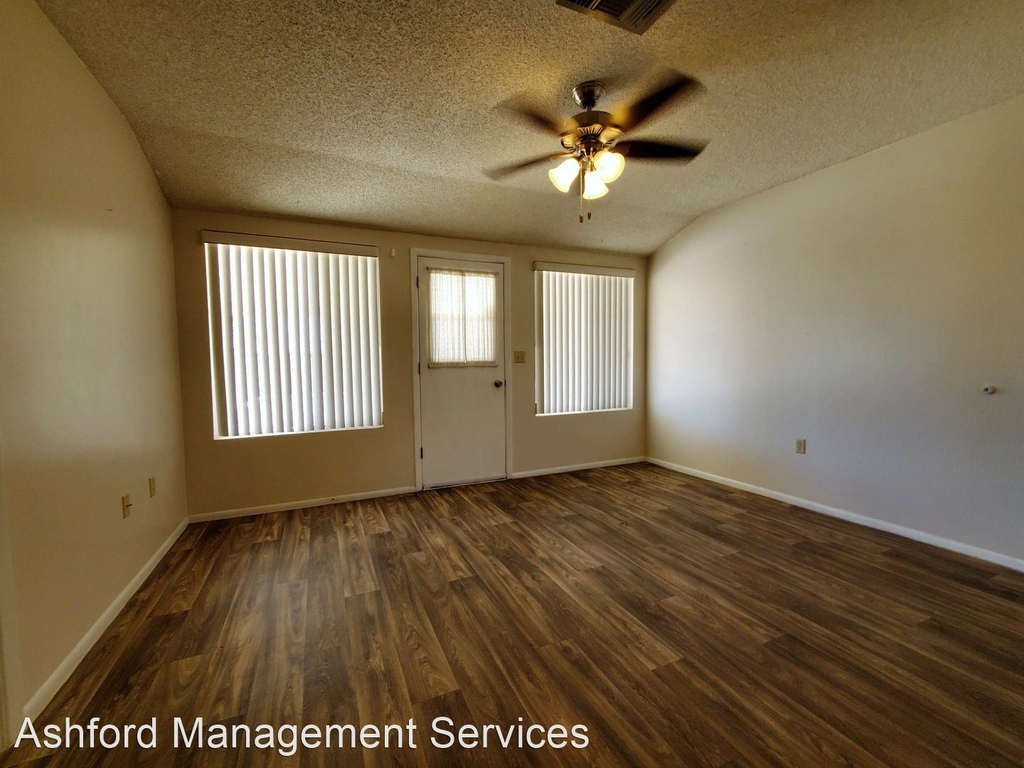 10715 W. El Capitan Cir - Photo 10