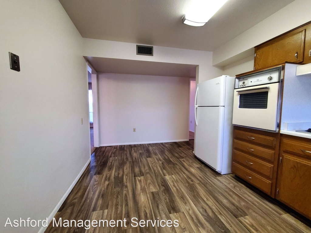 10715 W. El Capitan Cir - Photo 15