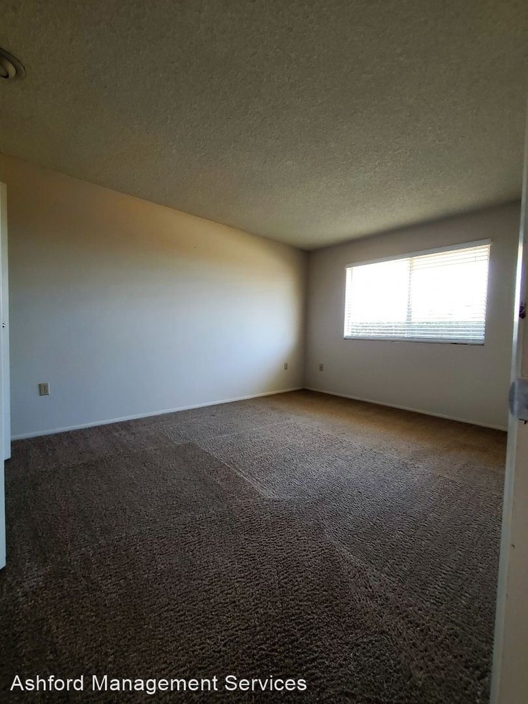 10715 W. El Capitan Cir - Photo 18