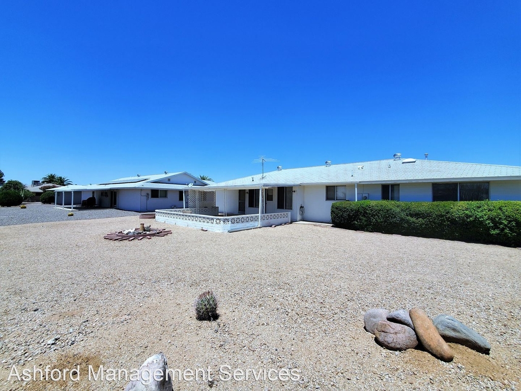 10715 W. El Capitan Cir - Photo 23