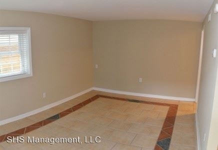 1861 Ivy Lane - Photo 5