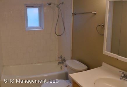 1861 Ivy Lane - Photo 3