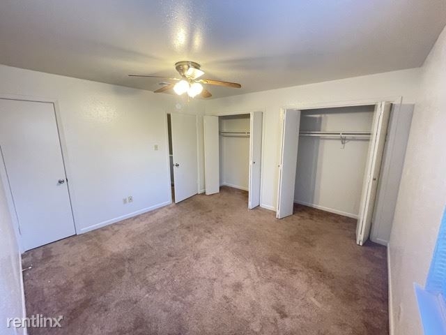 206 Lincoln Ave - Photo 15