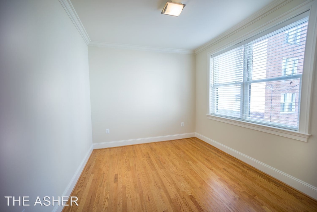 2110 19th Street, Nw - Photo 4