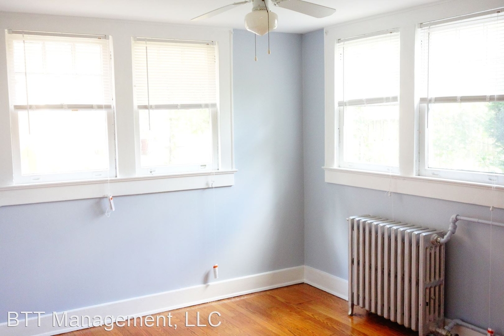 8201 Flower Ave - Photo 28