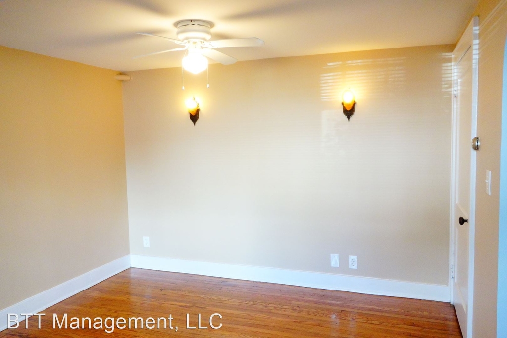 8201 Flower Ave - Photo 11