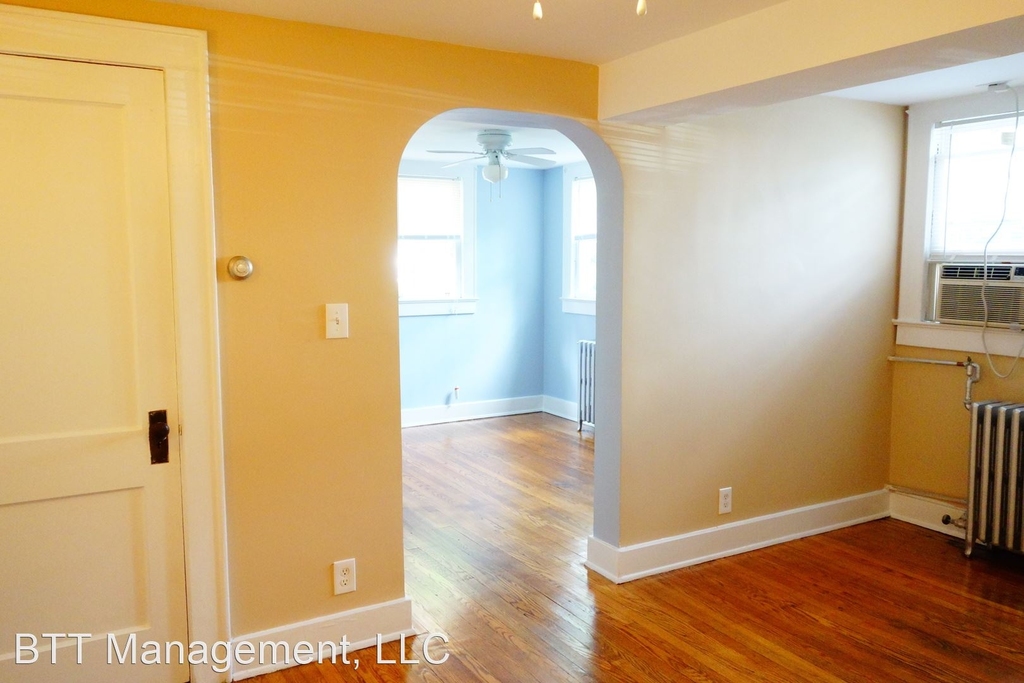 8201 Flower Ave - Photo 18