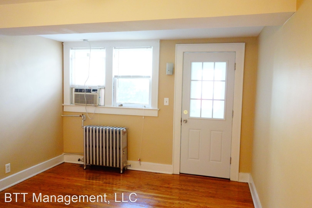 8201 Flower Ave - Photo 16