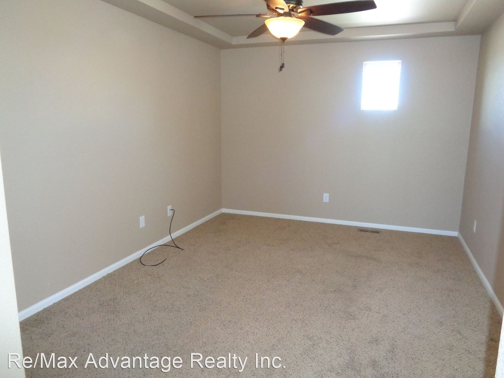 8221 Plumwood Circle - Photo 13