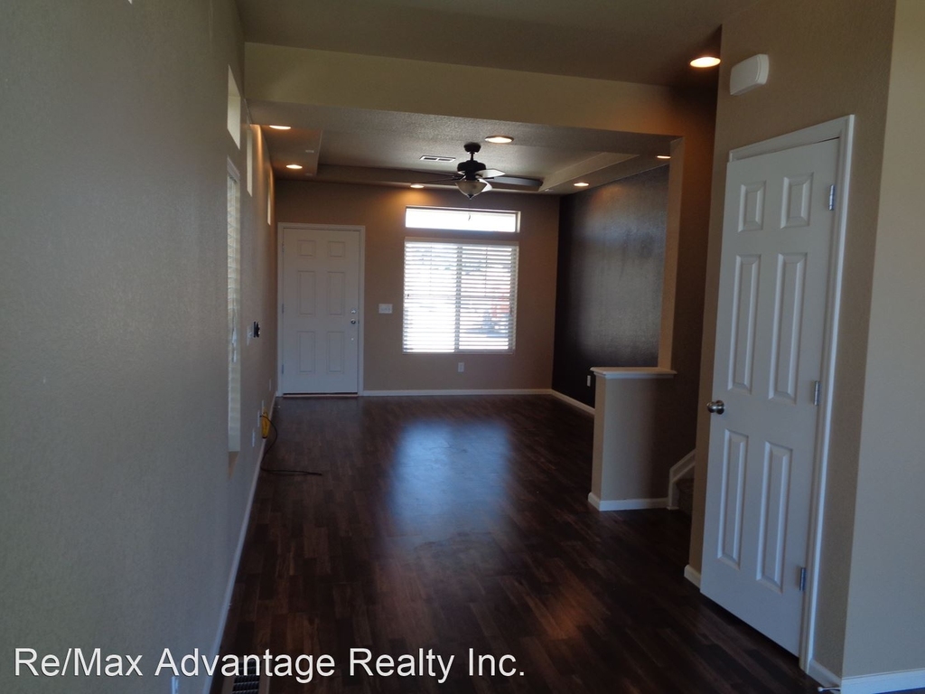 8221 Plumwood Circle - Photo 1