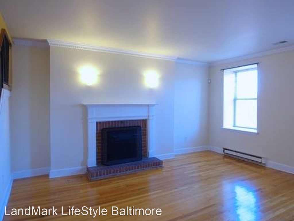 1518 Park Avenue - Photo 9