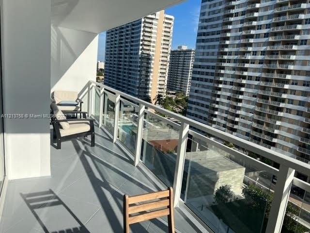 2030 S Ocean Dr - Photo 24