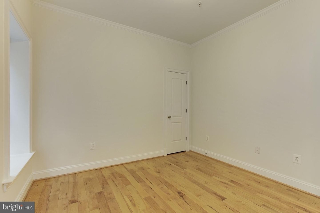 1740 18th St Nw #101 - Photo 25