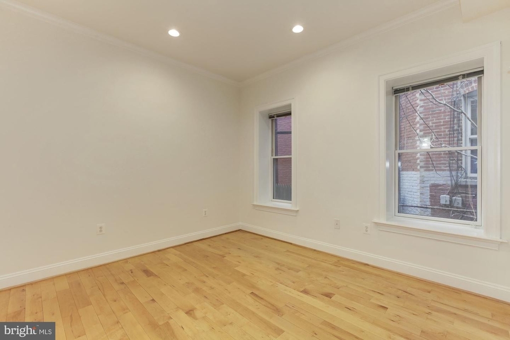 1740 18th St Nw #101 - Photo 17