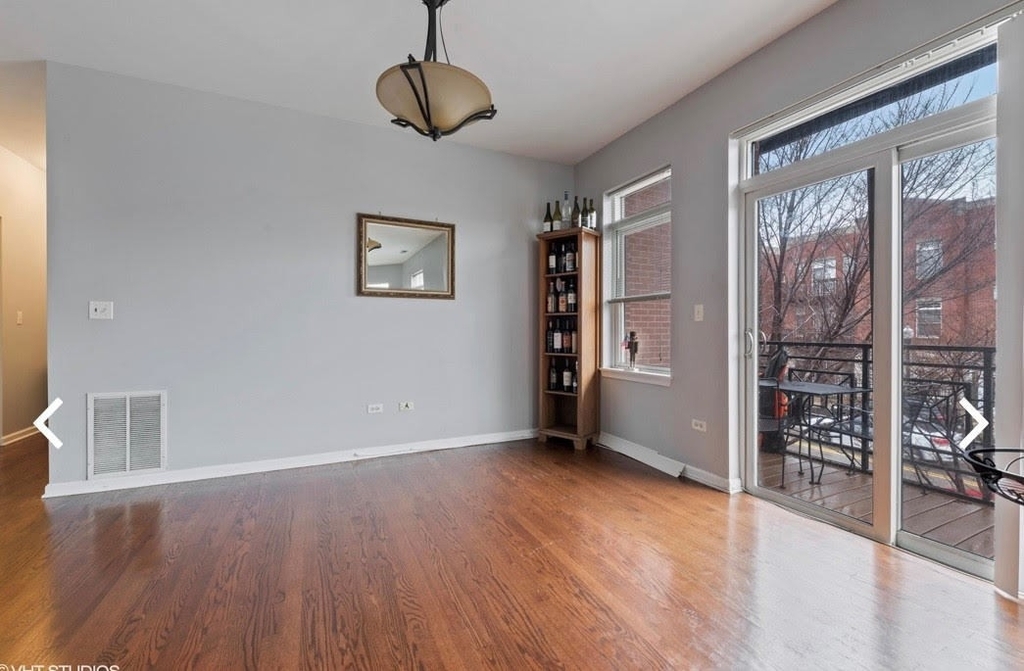 1407 S Halsted Street - Photo 5