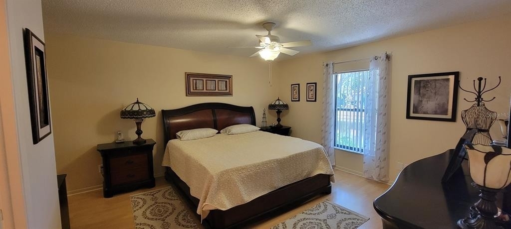 3505 Tarpon Woods Boulevard - Photo 15