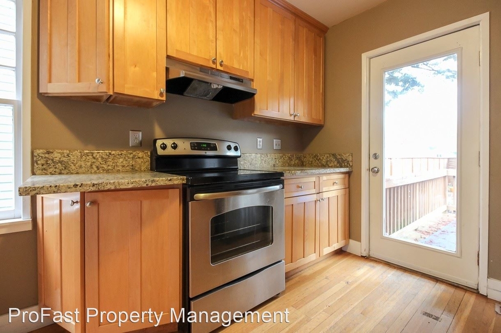 4626 Ne 29th Ave - Photo 13