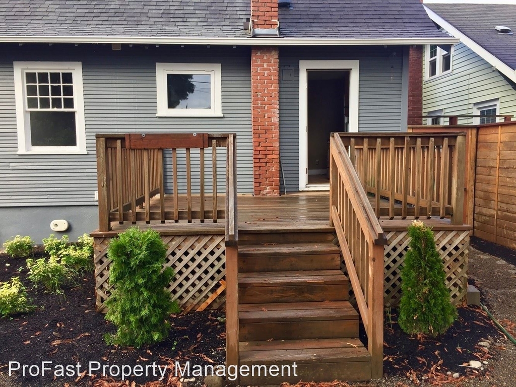 4626 Ne 29th Ave - Photo 23