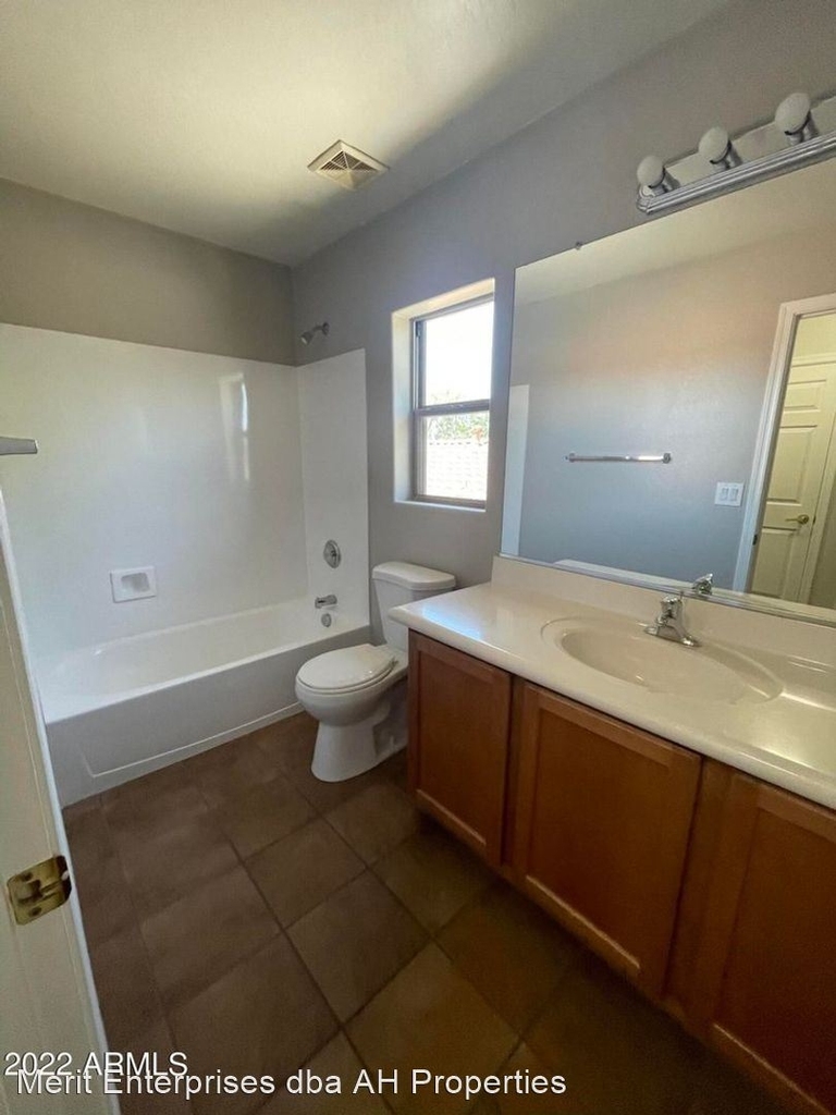 39816 N Bridlewood Wy - Photo 13